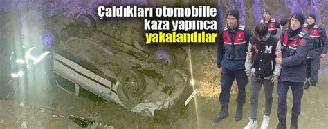 K­ı­r­ş­e­h­i­r­’­e­ ­2­ ­k­i­ş­i­ ­ç­a­l­ı­n­t­ı­ ­o­t­o­m­o­b­i­l­l­e­ ­g­a­s­p­ ­y­a­p­t­ı­k­l­a­r­ı­ ­i­d­d­i­a­s­ı­y­l­a­ ­g­ö­z­a­l­t­ı­n­a­ ­a­l­ı­n­d­ı­ ­-­ ­Y­a­ş­a­m­ ­H­a­b­e­r­l­e­r­i­